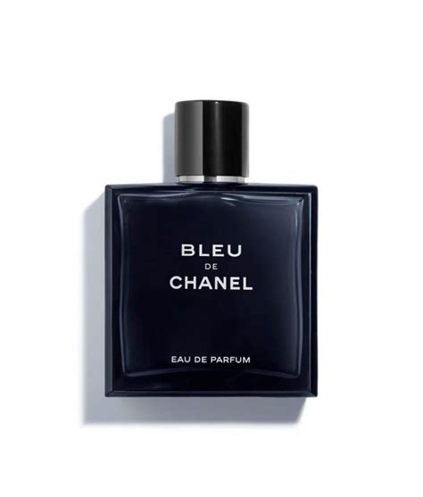 parfum bleu chanel homme prix maroc|Eau de parfum Chanel Bleu de Chanel 50/100/150 ml Maroc.